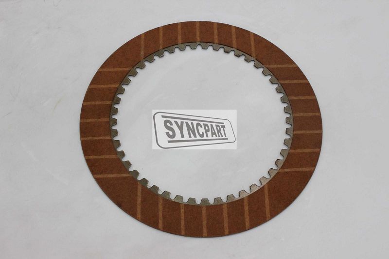 JCB Parts Brakes Cylinders 445/30011