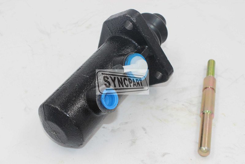 JCB Parts Brakes Cylinders 15/920064