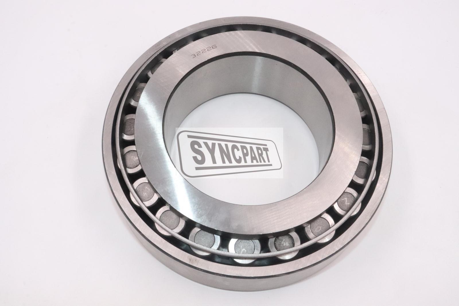 JCB PART Bearing 20/950970