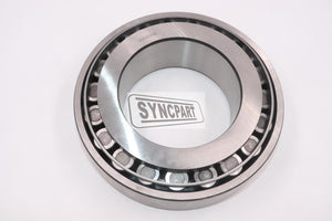 JCB PART Bearing 20/950970