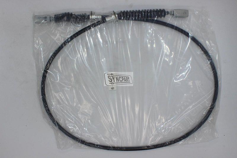 JCB PART CABLE 910/47800