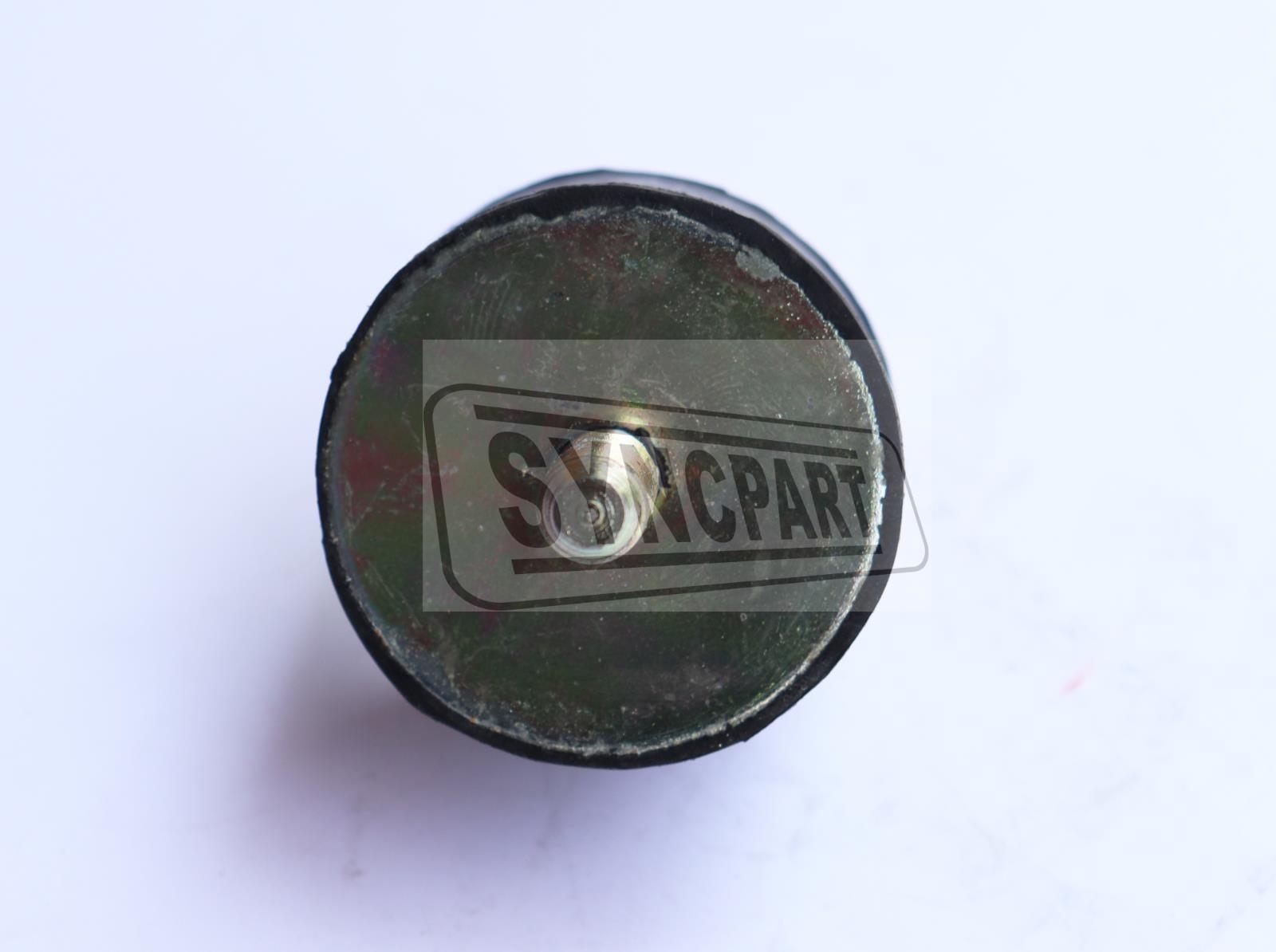 JCB PART MOUNTING RUBBER 200/77101