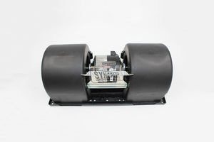 JCB PART BLOWER 30/925685