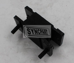 JCB PART RUBBER 204/71900