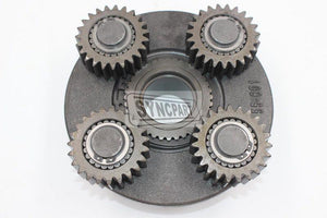 JCB PART GEAR 05/903805