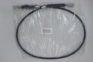 JCB PART CABLE 910/47800