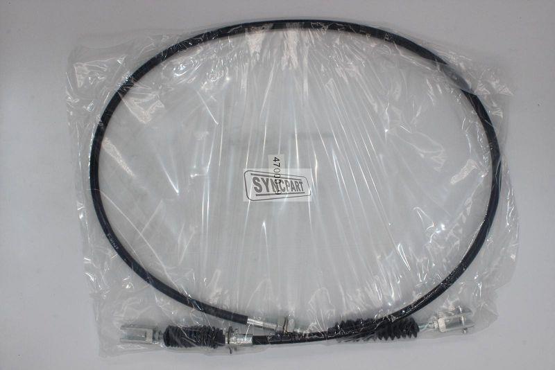 JCB PART CABLE 910/47000