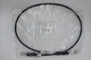 JCB PART CABLE 910/47000