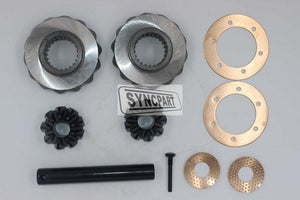 JCB PART GEAR 990/98300