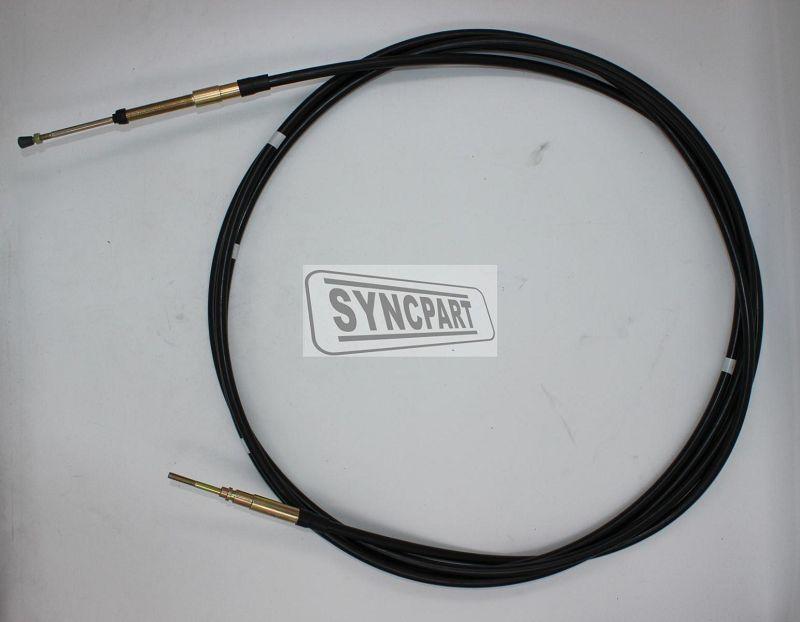 JCB PART CABLE 910/45200
