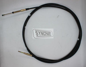 JCB PART CABLE 910/45200