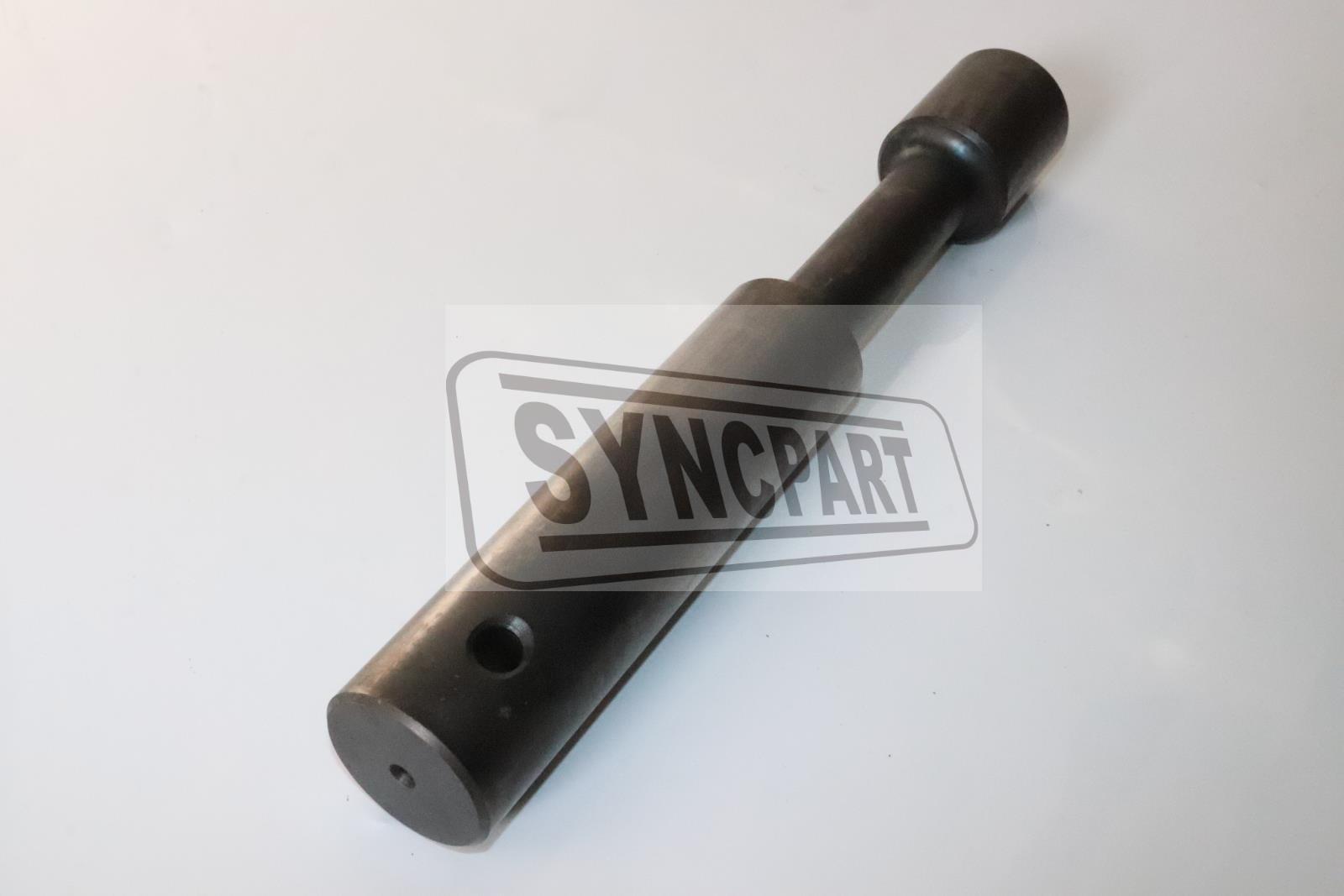 JCB PART KINGPIN 231/54702