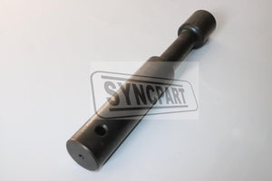 JCB PART KINGPIN 231/54702