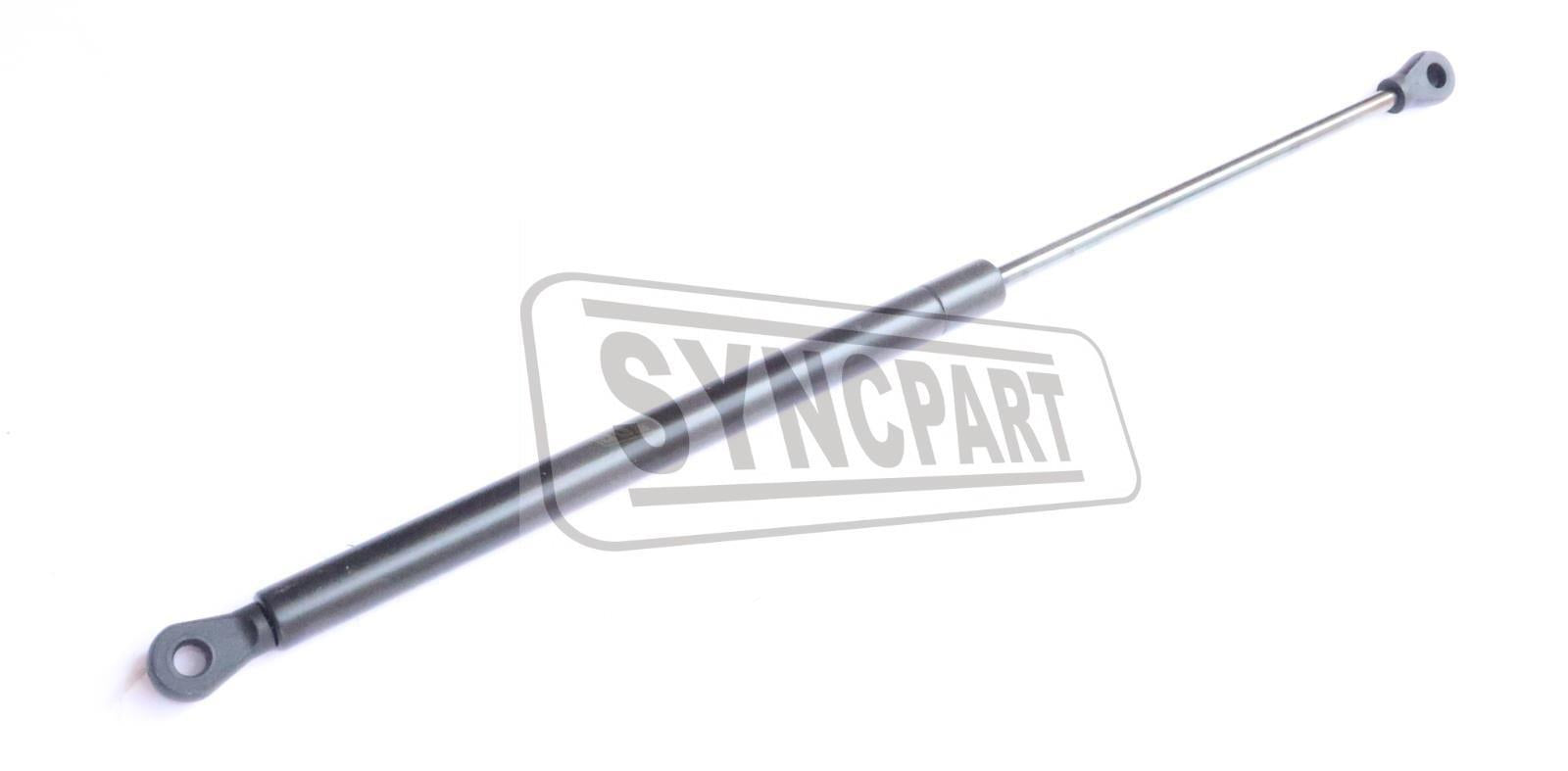 JCB PART Air Struct 231/81907