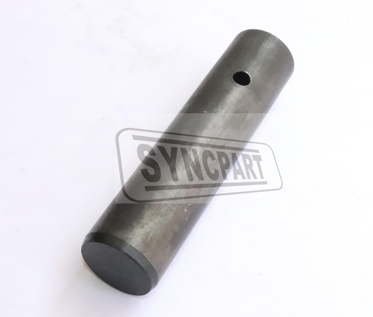 JCB PART PIN PIVOT 232/32509