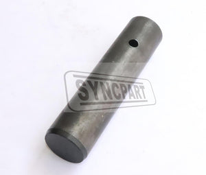 JCB PART PIN PIVOT 232/32509
