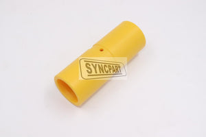 JCB Bush Nylon 233/02402