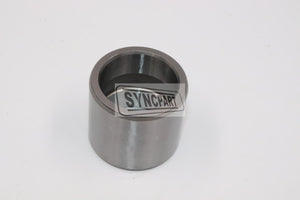 JCB Bush Steel 233/02403