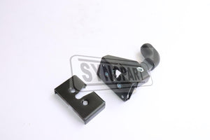JCB PART HANDLE 236/06600