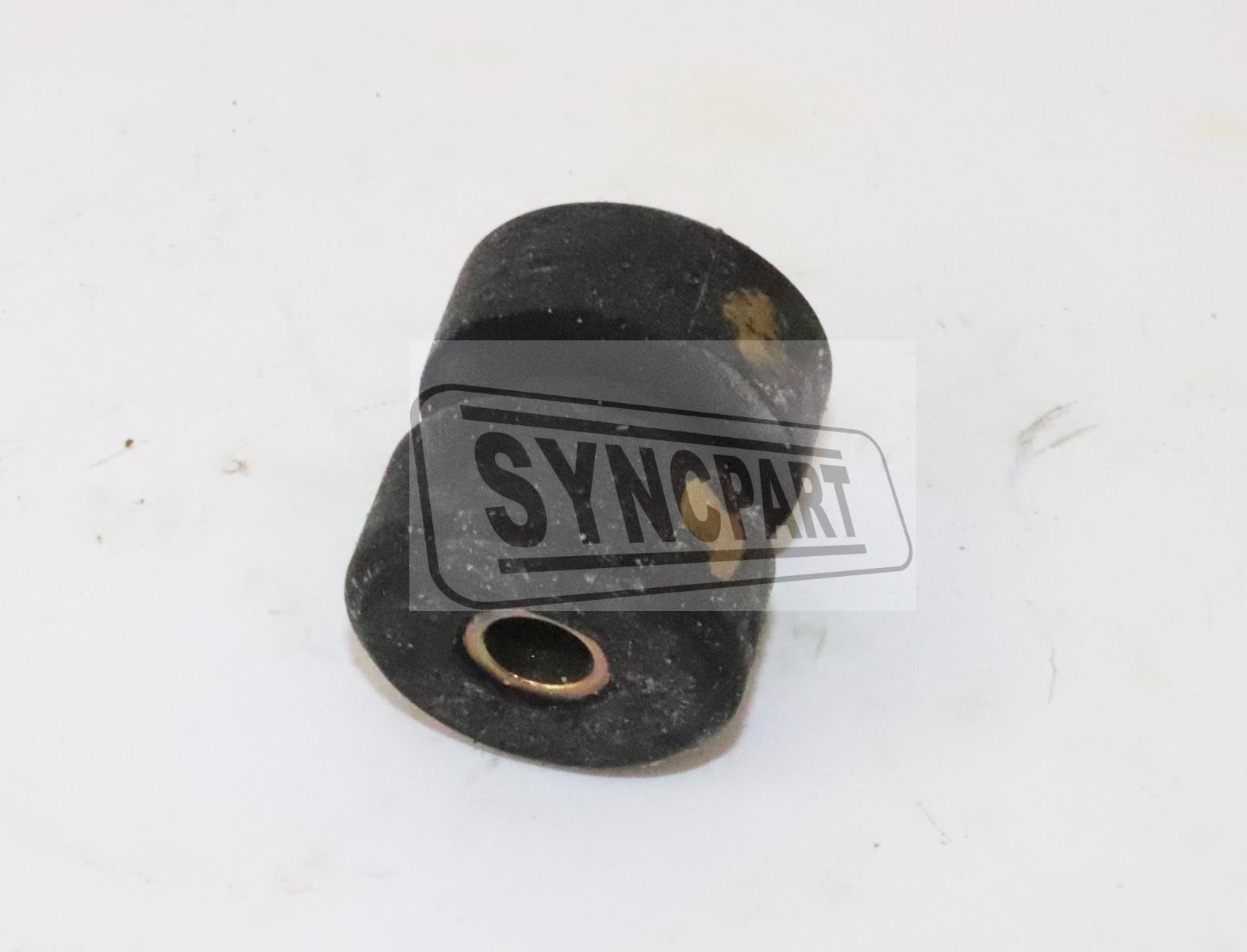 JCB PART MOUNTING METALASTIK 246/01107