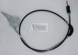 JCB PART CABLE 910/44200