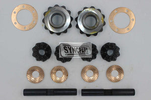 JCB PART GEAR 450/11000