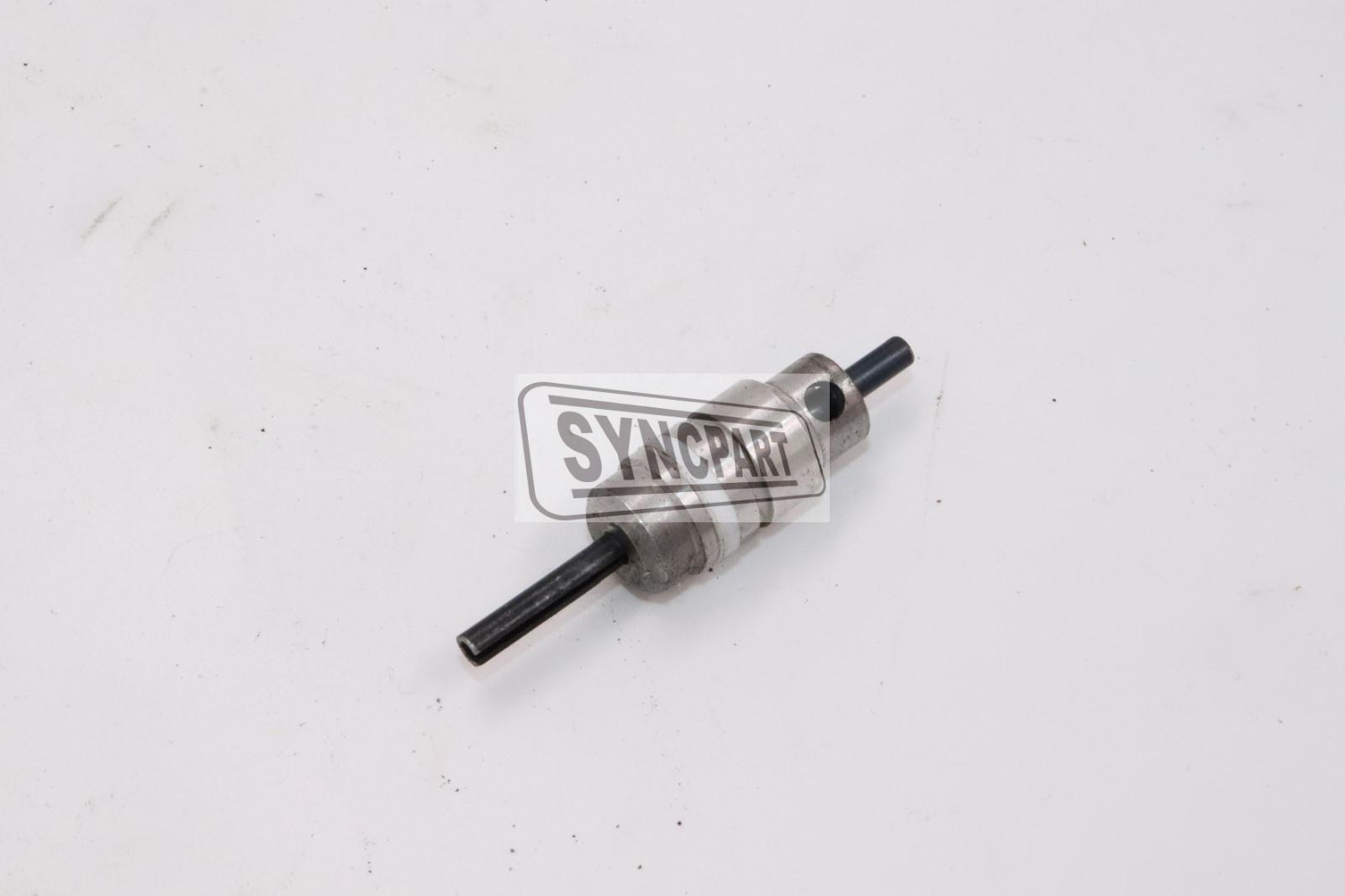 JCB PART PISTON PILOT WAS 25/944200 25/223061