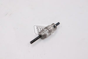 JCB PART PISTON PILOT WAS 25/944200 25/223061