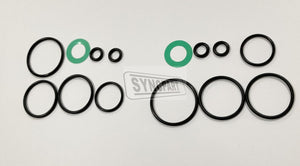 JCB PART SEAL 25/401408