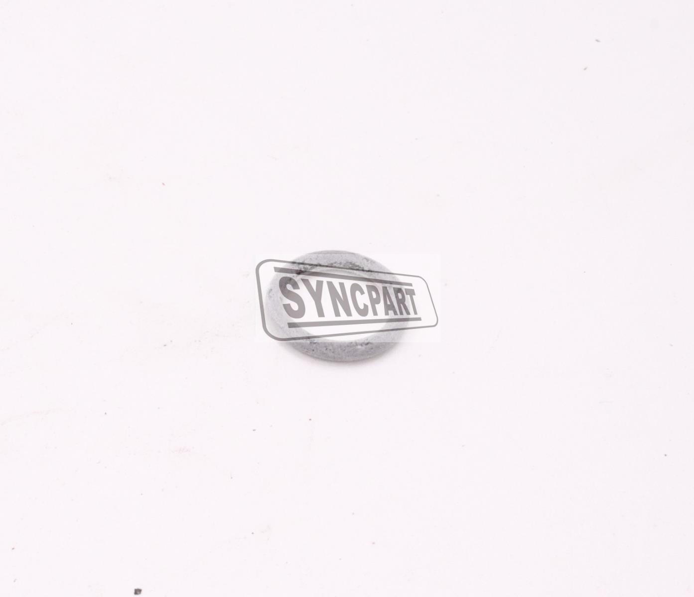 JCB PART O RING 25/606836