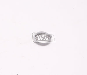 JCB PART O RING 25/606836
