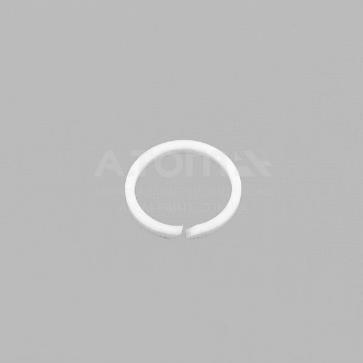 JCB PART RING BACK-UP 25/924139