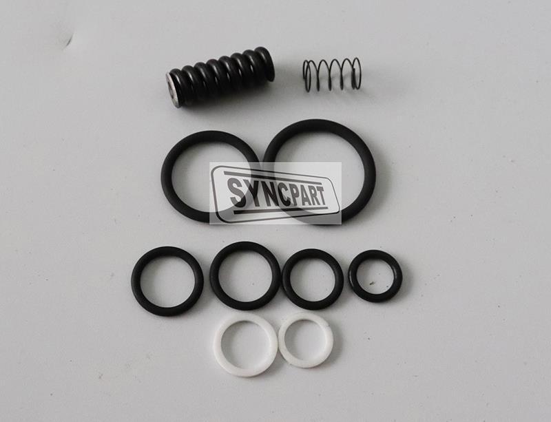 JCB PART KIT REPAIR 25/974632
