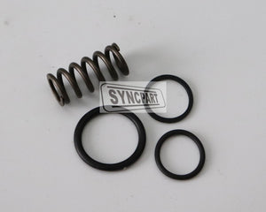 JCB PART KIT-REPAIR UNLOADER ASSEMBLY 25/974636