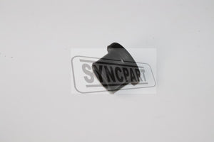 JCB PART MOUNT RESILIENT 255/35203