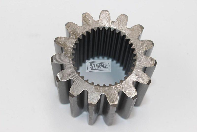 JCB PART GEAR 454/07401