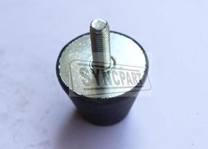 JCB PART BUFFER 2622/21020