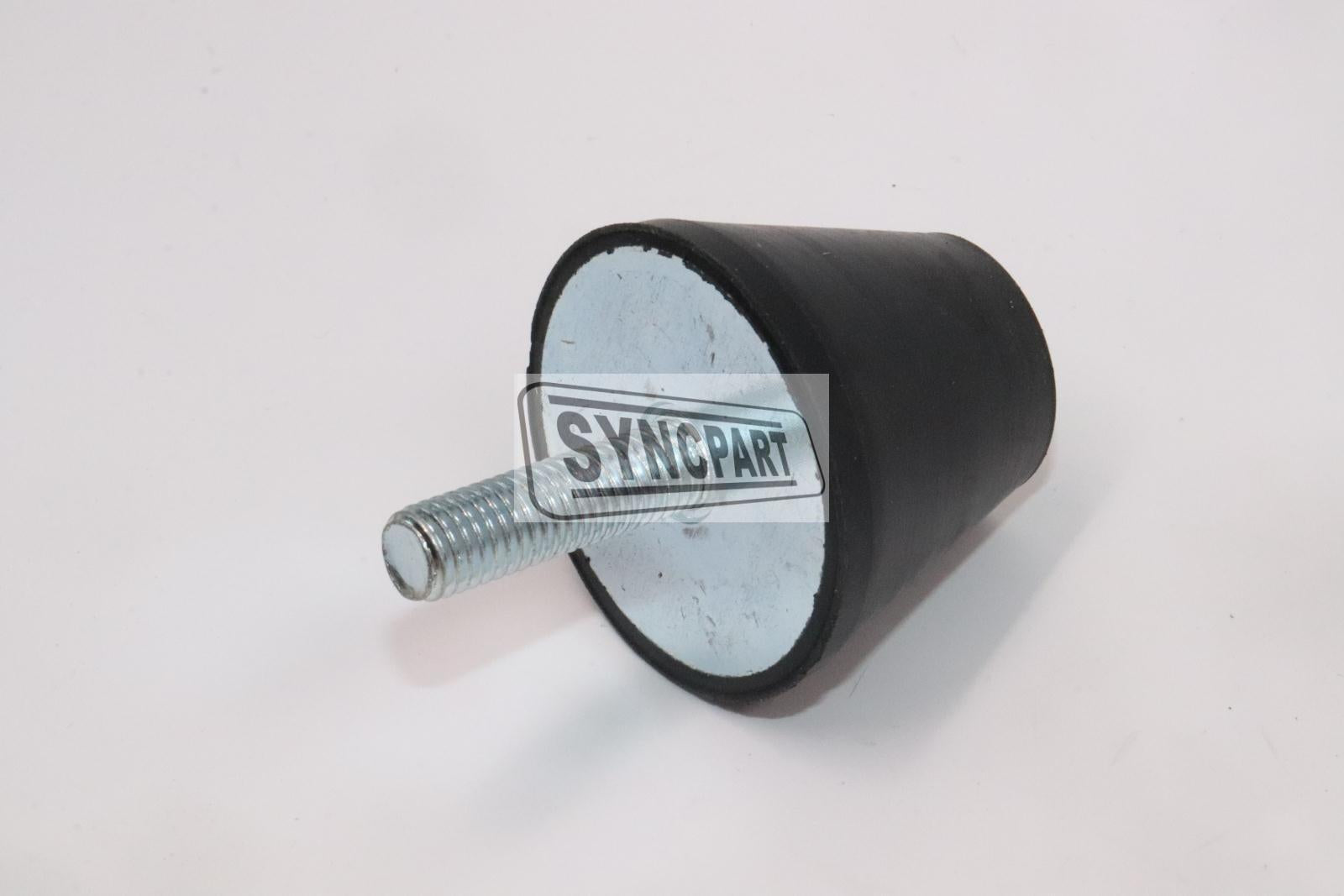 JCB PART Buffer 2622/21020