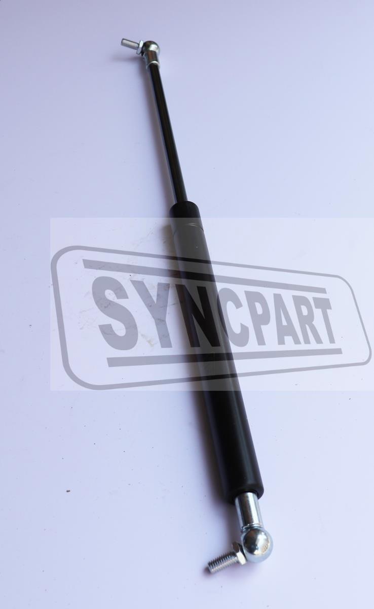 JCB PART STRUT GAS 1200N 265/01144