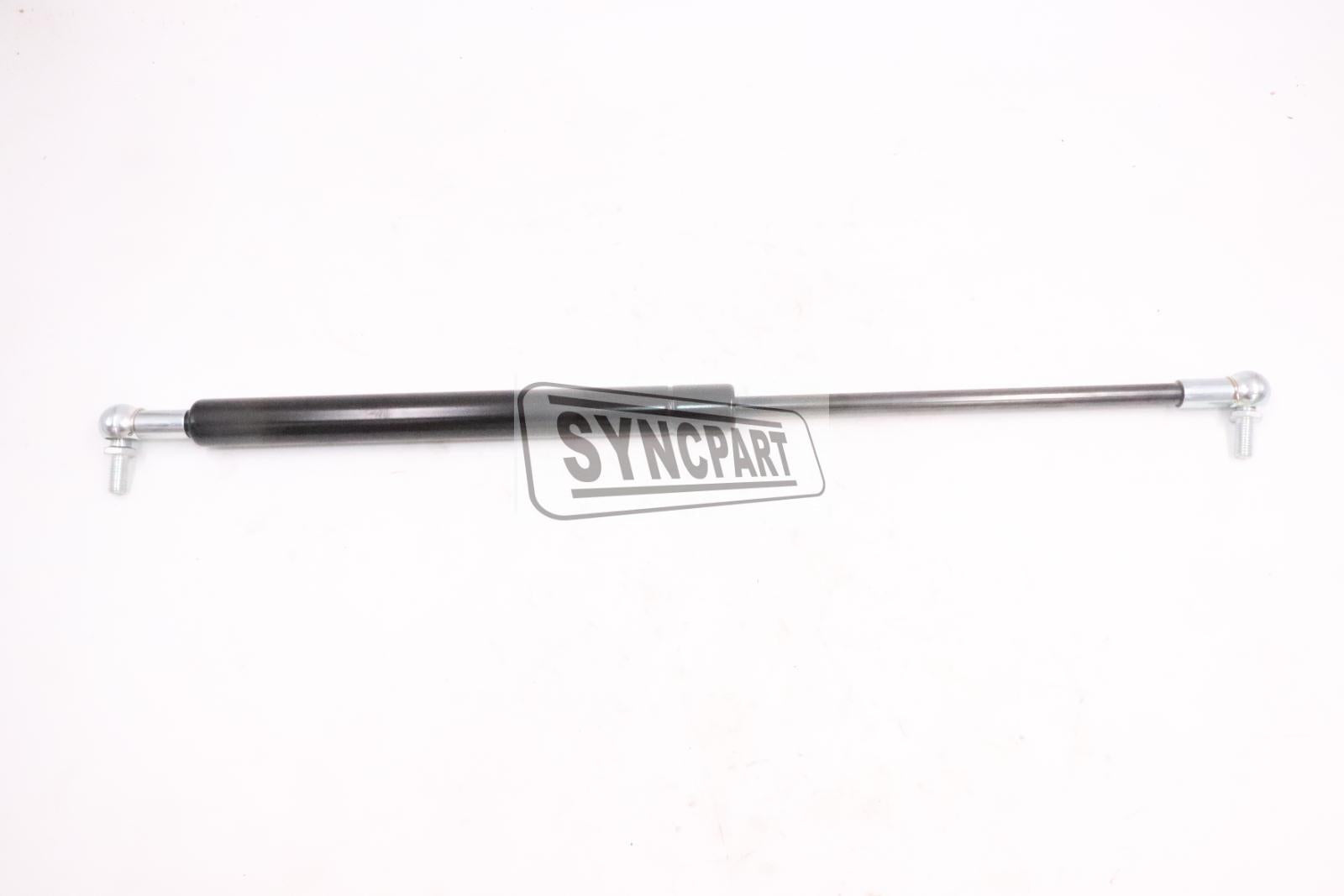 JCB PART Air Struct 265/01144