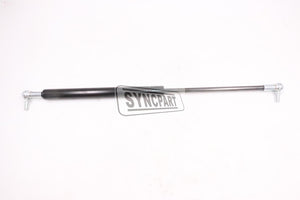 JCB PART Air Struct 265/01144