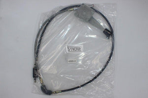 JCB PART CABLE 910/43500