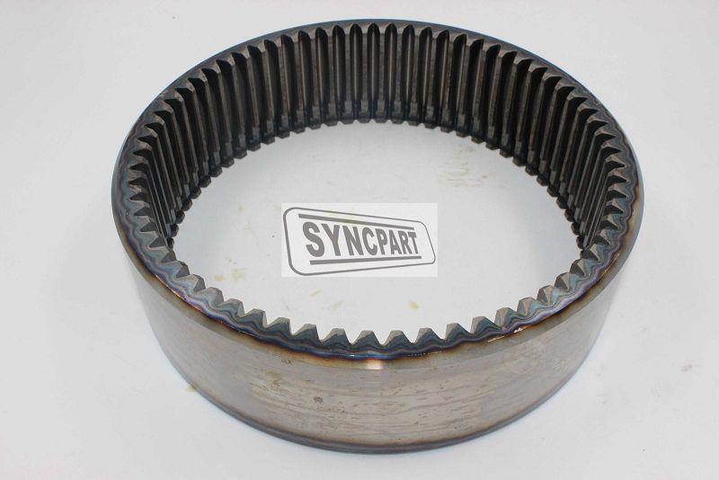 JCB PART GEAR 450/10205