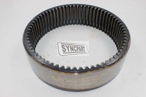 JCB PART GEAR 450/10205