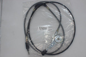 JCB PART CABLE 910/42500