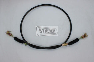 JCB PART CABLE 910/36600