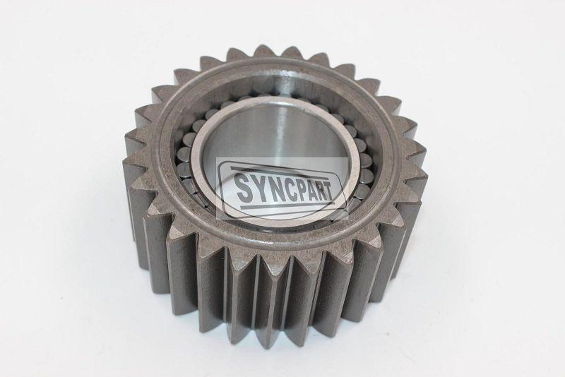 JCB PART GEAR 332/H3930