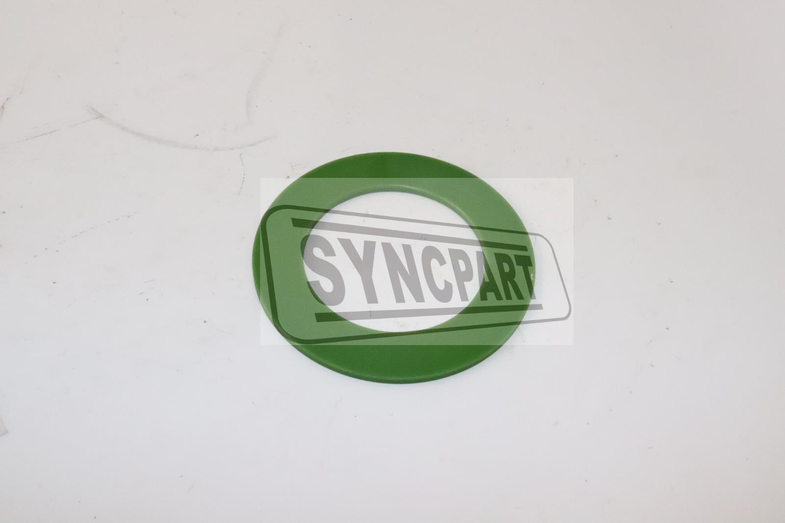 JCB PART WASHER THRUST 290/00456
