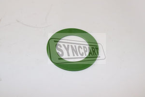 JCB PART WASHER THRUST 290/00456