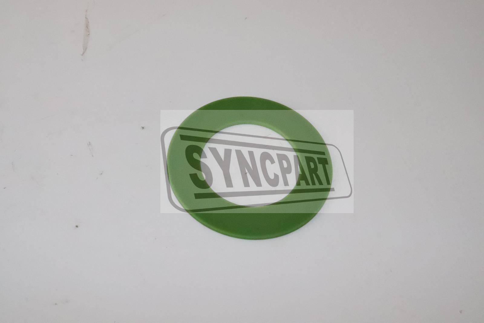 JCB PART WASHER THRUST 290/00457